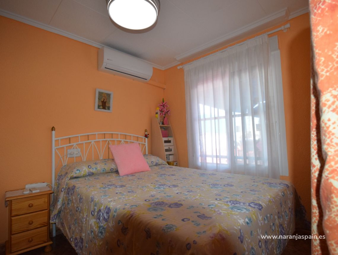 Sprzedaż - Penthouse - Guardamar del Segura - Guardamar