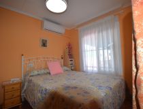 Sprzedaż - Penthouse - Guardamar del Segura - Guardamar