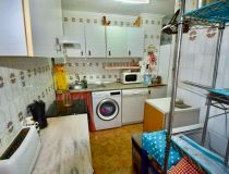 Sprzedaż - Penthouse - Guardamar del Segura - Guardamar