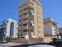 Sprzedaż - Penthouse - Guardamar del Segura - Harbour Guardamar