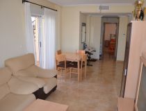 Sprzedaż - Penthouse - Guardamar del Segura - Harbour Guardamar