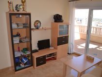 Sprzedaż - Penthouse - Guardamar del Segura - Harbour Guardamar