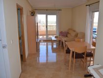 Sprzedaż - Penthouse - Guardamar del Segura - Harbour Guardamar