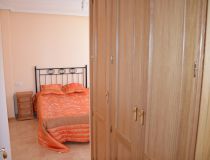 Sprzedaż - Penthouse - Guardamar del Segura - Harbour Guardamar