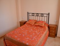 Sprzedaż - Penthouse - Guardamar del Segura - Harbour Guardamar