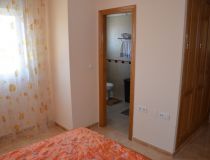 Sprzedaż - Penthouse - Guardamar del Segura - Harbour Guardamar