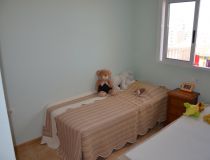 Sprzedaż - Penthouse - Guardamar del Segura - Harbour Guardamar