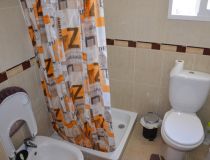 Sprzedaż - Penthouse - Guardamar del Segura - Harbour Guardamar