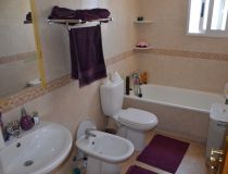 Sprzedaż - Penthouse - Guardamar del Segura - Harbour Guardamar