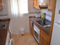 Sprzedaż - Penthouse - Guardamar del Segura - Harbour Guardamar