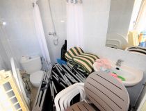 Sprzedaż - Penthouse - Guardamar del Segura - Harbour Guardamar