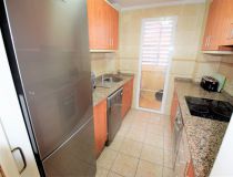 Sprzedaż - Penthouse - Guardamar del Segura - Harbour Guardamar