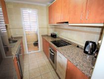 Sprzedaż - Penthouse - Guardamar del Segura - Harbour Guardamar