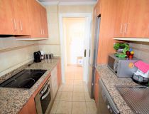 Sprzedaż - Penthouse - Guardamar del Segura - Harbour Guardamar