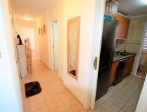 Sprzedaż - Penthouse - Guardamar del Segura - Harbour Guardamar