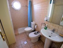 Sprzedaż - Penthouse - Guardamar del Segura - Harbour Guardamar