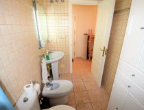 Sprzedaż - Penthouse - Guardamar del Segura - Harbour Guardamar