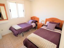 Sprzedaż - Penthouse - Guardamar del Segura - Harbour Guardamar