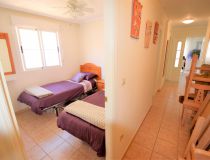 Sprzedaż - Penthouse - Guardamar del Segura - Harbour Guardamar