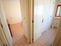 Sprzedaż - Penthouse - Guardamar del Segura - Harbour Guardamar