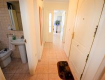 Sprzedaż - Penthouse - Guardamar del Segura - Harbour Guardamar