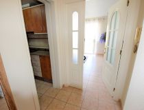 Sprzedaż - Penthouse - Guardamar del Segura - Harbour Guardamar