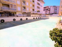 Sprzedaż - Penthouse - Guardamar del Segura - Harbour Guardamar