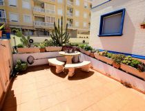 Sprzedaż - Penthouse - Guardamar del Segura - Harbour Guardamar