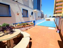 Sprzedaż - Penthouse - Guardamar del Segura - Harbour Guardamar