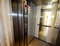 Sprzedaż - Penthouse - Guardamar del Segura - Harbour Guardamar