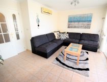 Sprzedaż - Penthouse - Guardamar del Segura - Harbour Guardamar