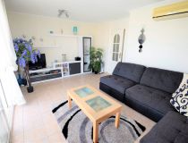 Sprzedaż - Penthouse - Guardamar del Segura - Harbour Guardamar