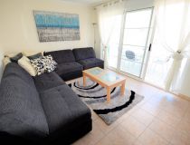 Sprzedaż - Penthouse - Guardamar del Segura - Harbour Guardamar