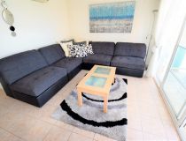 Sprzedaż - Penthouse - Guardamar del Segura - Harbour Guardamar