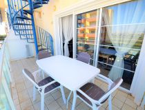 Sprzedaż - Penthouse - Guardamar del Segura - Harbour Guardamar