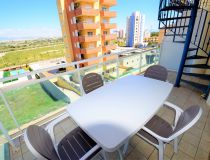 Sprzedaż - Penthouse - Guardamar del Segura - Harbour Guardamar