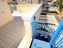 Sprzedaż - Penthouse - Guardamar del Segura - Harbour Guardamar