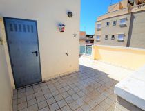 Sprzedaż - Penthouse - Guardamar del Segura - Harbour Guardamar