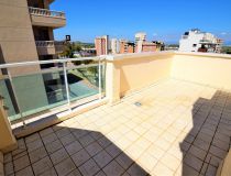 Sprzedaż - Penthouse - Guardamar del Segura - Harbour Guardamar