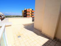 Sprzedaż - Penthouse - Guardamar del Segura - Harbour Guardamar