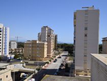 Sprzedaż - Penthouse - Guardamar del Segura - Harbour Guardamar