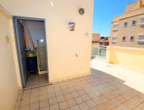 Sprzedaż - Penthouse - Guardamar del Segura - Harbour Guardamar