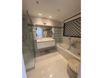 Sprzedaż - Penthouse - Guardamar del Segura - MARJAL BEACH