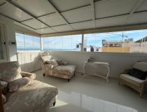 Sprzedaż - Penthouse - Guardamar del Segura - MARJAL BEACH