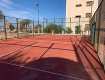 Sprzedaż - Penthouse - Guardamar del Segura - MARJAL BEACH