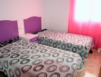 Sprzedaż - Penthouse - Guardamar del Segura - Park Reina Sofia