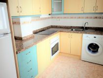 Sprzedaż - Penthouse - Guardamar del Segura - Park Reina Sofia