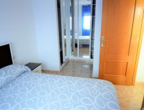 Sprzedaż - Penthouse - Guardamar del Segura - Park Reina Sofia