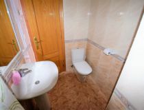 Sprzedaż - Penthouse - Guardamar del Segura - Park Reina Sofia