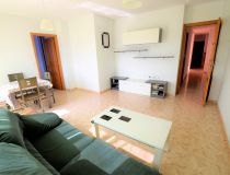 Sprzedaż - Penthouse - Guardamar del Segura - Park Reina Sofia